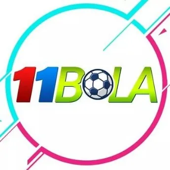 11BOLA - Game Sepak Bola Terbaik di Android