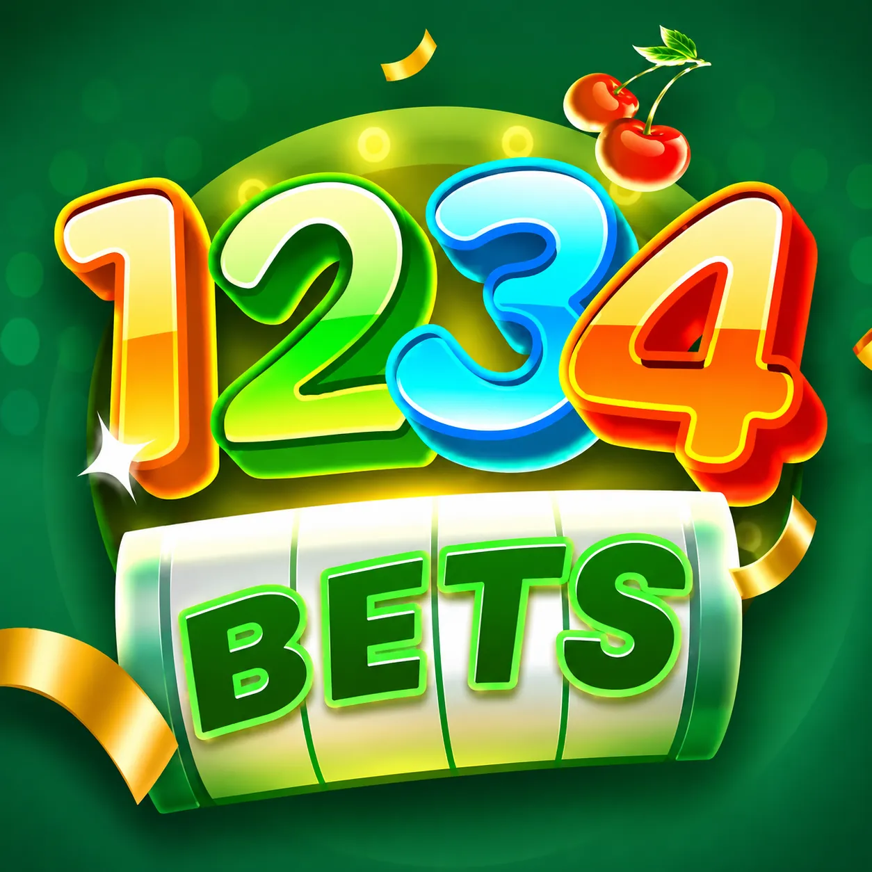 1234BETS - Aplikasi Judi Olahraga Terpercaya
