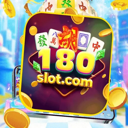 180SLOT - Pengalaman FPS Menggugah Adrenalin