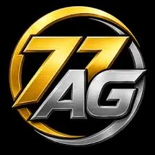77AG - Permainan QiuQiu Seru dan Menegangkan