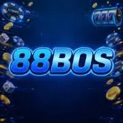 88BOS - Permainan Arcade Seru untuk Semua Usia