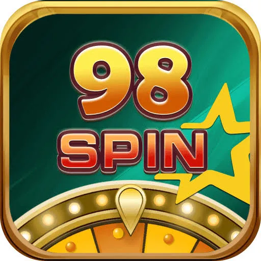 98SPIN - Petualangan Epik dalam Dunia MMORPG