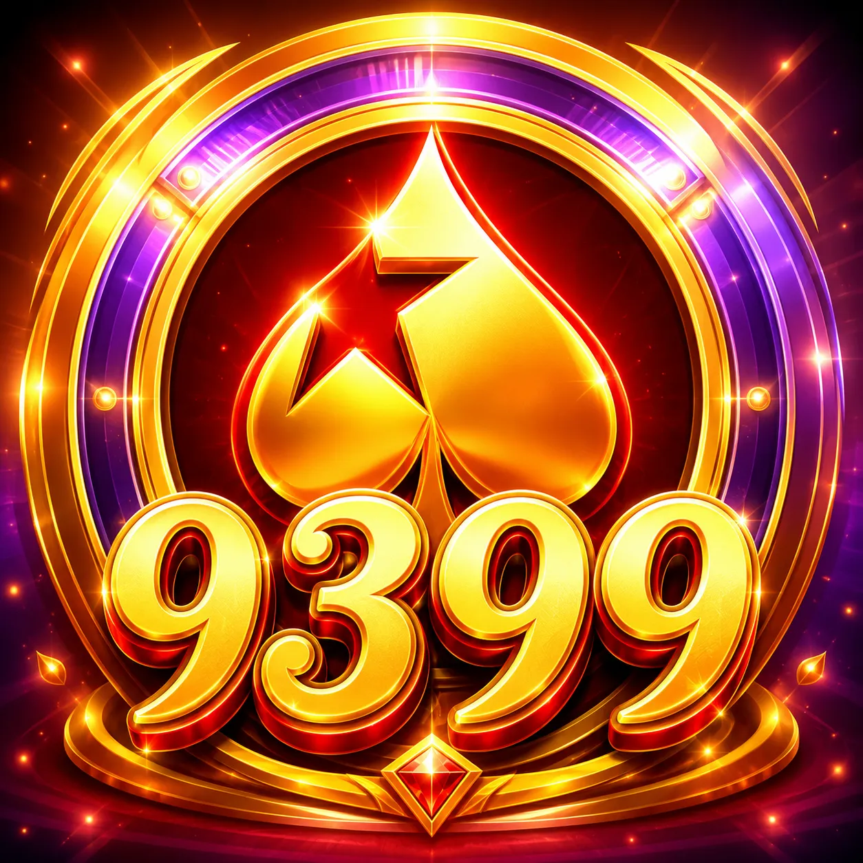 9939