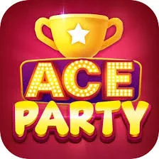 ACEPARTY - Pertarungan Seru di Dunia Aksi