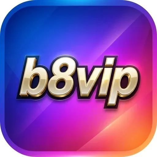 B8VIP - Pertempuran Seru di Dunia Battle Royale