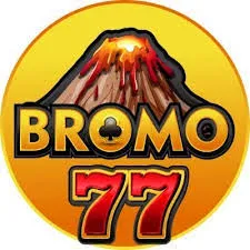 BROMO77 - Game Tembak Ikan Seru dan Menantang