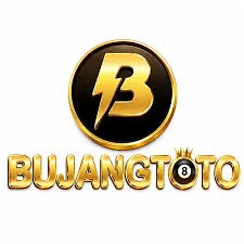 BUJANGTOTO - Permainan Domino Seru untuk Semua