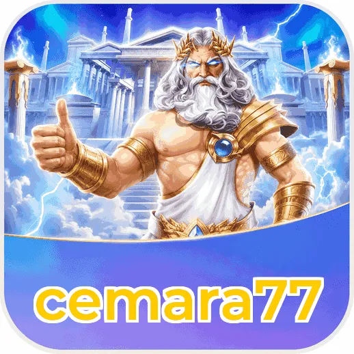 CEMARA77 - Game Strategi Perang yang Menegangkan