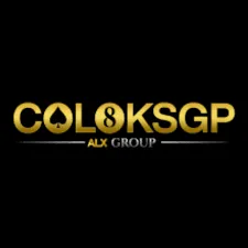 COLOKSGP - Petualangan Seru Dalam Dunia ARPG