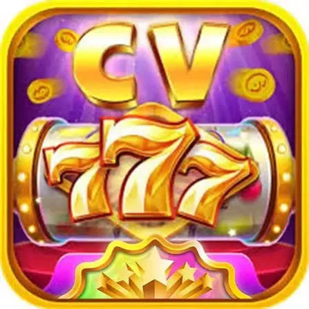 CV777 - Game Domino Terbaik untuk Pengalaman Seru