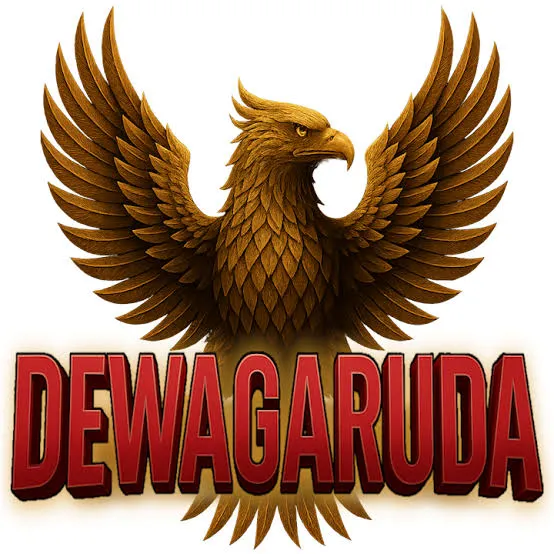 DEWAGARUDA - Petualangan Memancing Terbaik di Genggaman Anda