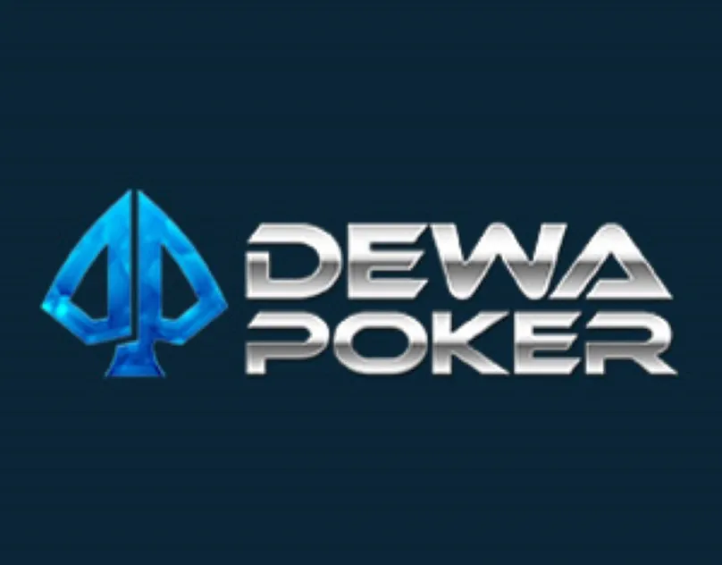 DEWAPOKER - Petualangan Seru di Dunia Permainan Kartu