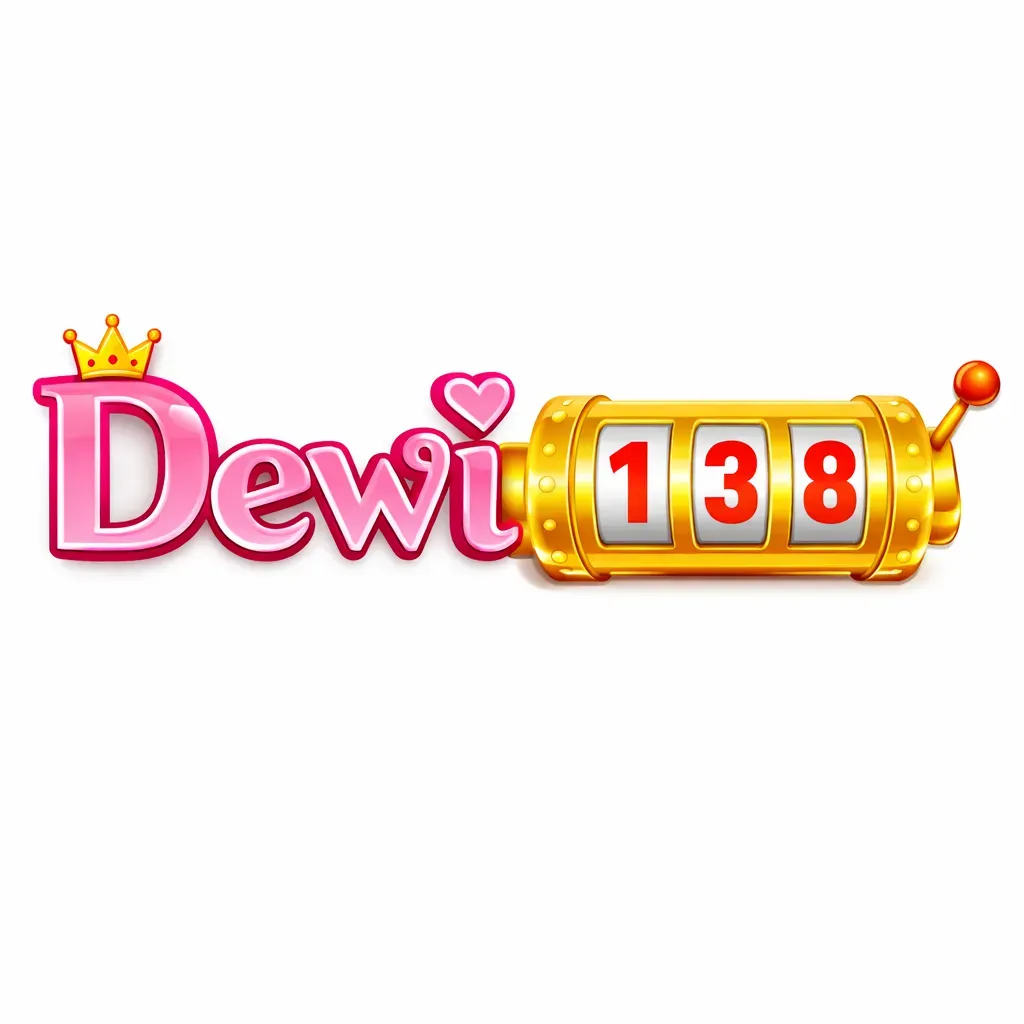 DEWI138 - Pertarungan Terbaik dalam Battle Royale
