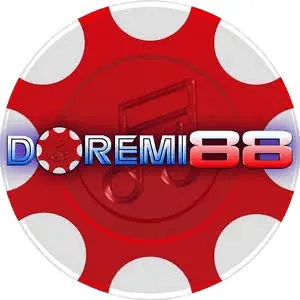 DOREMI88 - Petualangan Epik dalam Dunia MMORPG