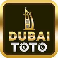 DUBAITOTO - Permainan Arcade Seru dan Menghibur