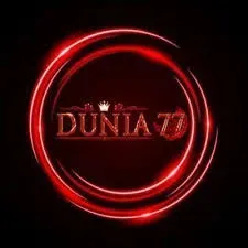 DUNIA77 - Pertarungan Epik dalam Dunia MOBA