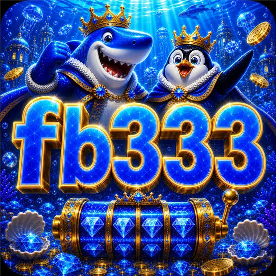 FB333 - Tantangan Puzzle Seru untuk Semua Usia