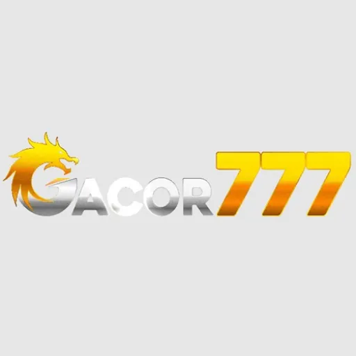 GACOR777 - Permainan Musik Seru untuk Semua Usia