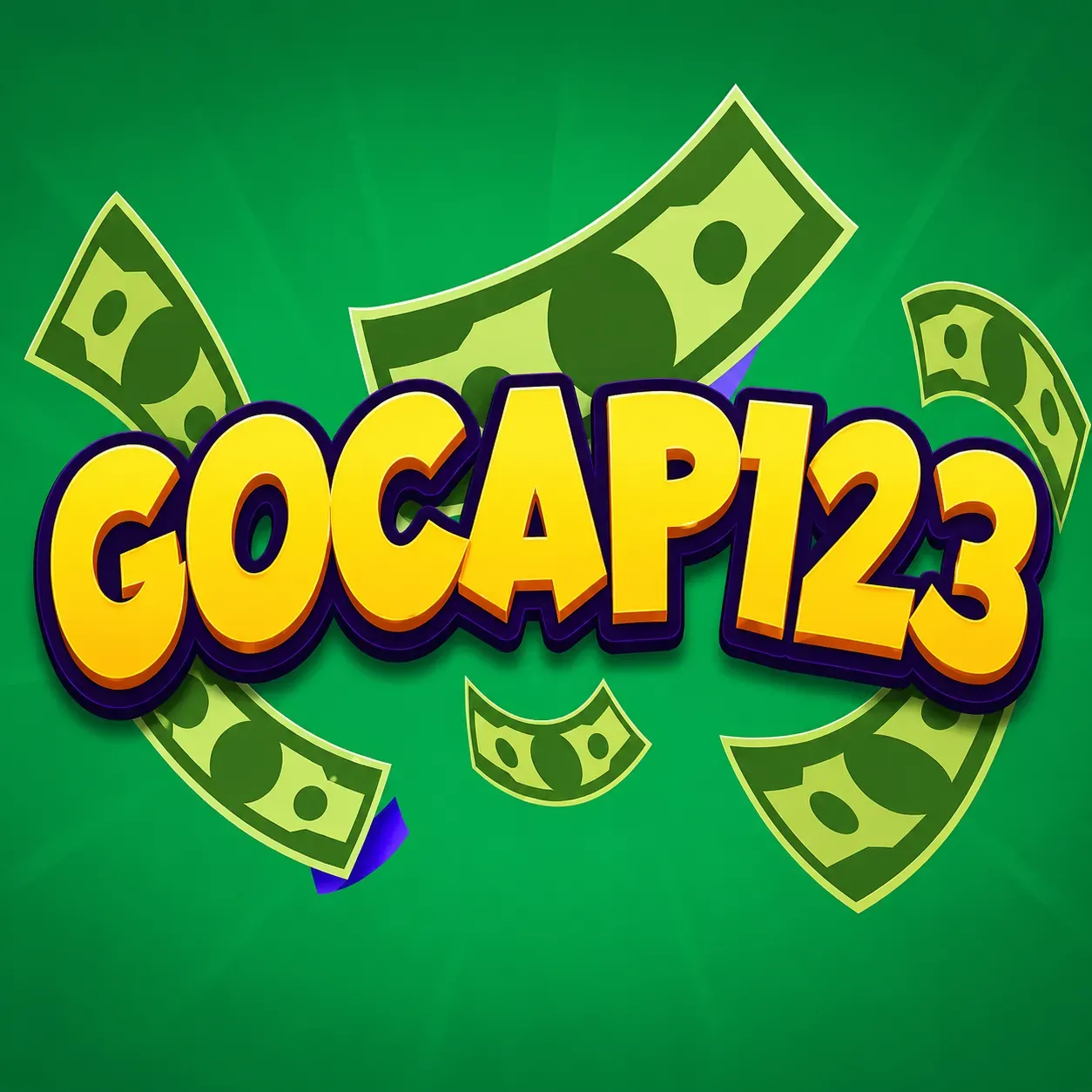 GOCAP123 - Simulasi Kehidupan Nyata yang Menarik