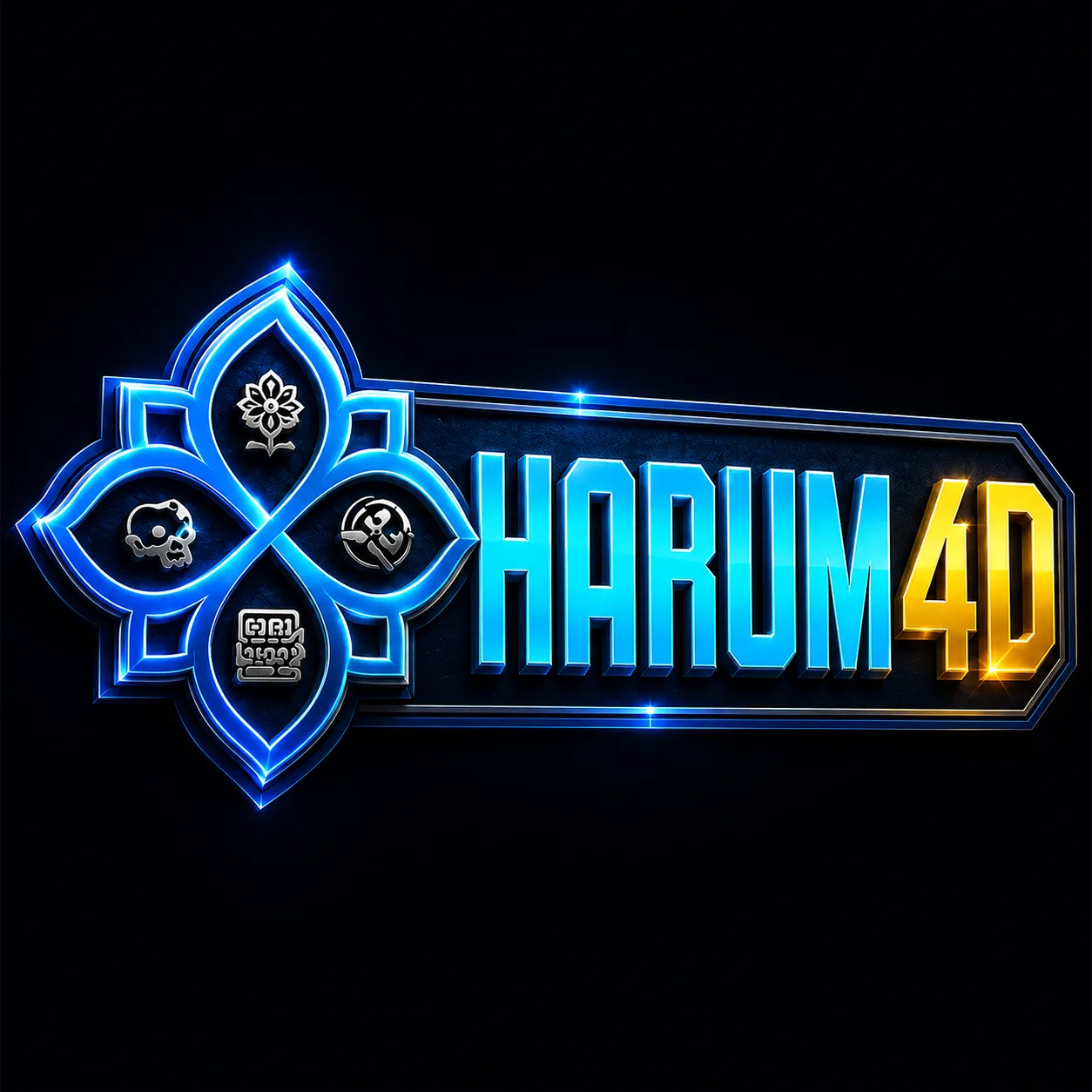 HARUM4D - Temukan Keseruan Game Idle yang Menghibur