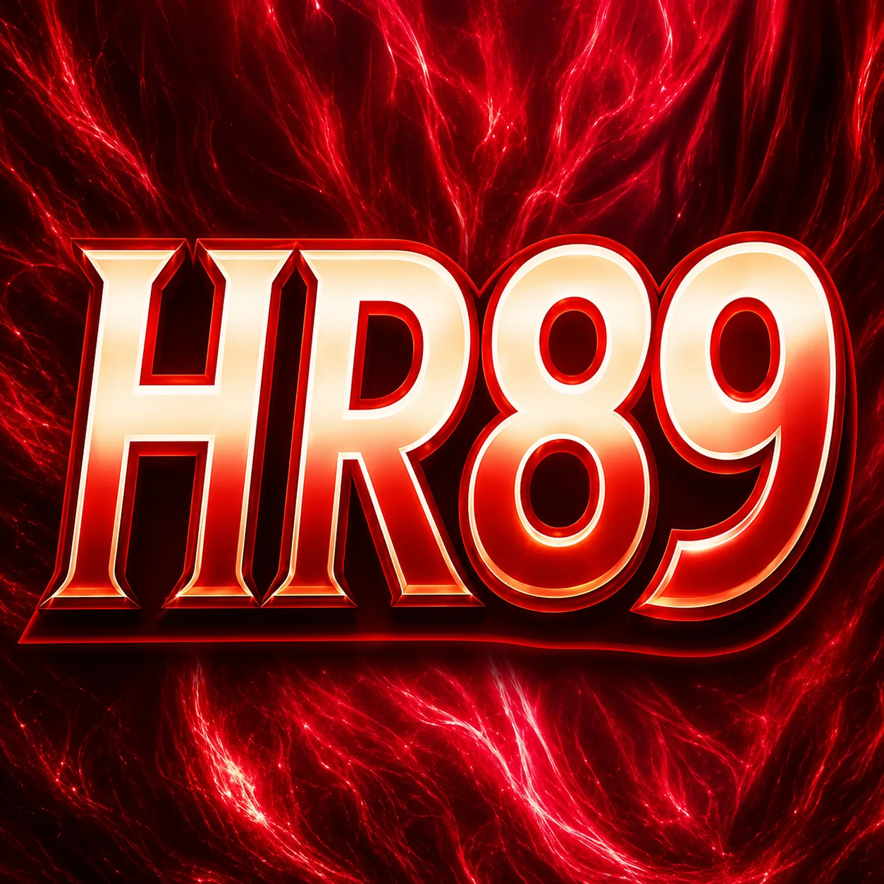 HR89 - Permainan Live Casino Terbaik di Ujung Jari Anda