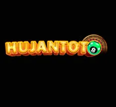 HUJANTOTO - Teror Mencekam dalam Setiap Langkah