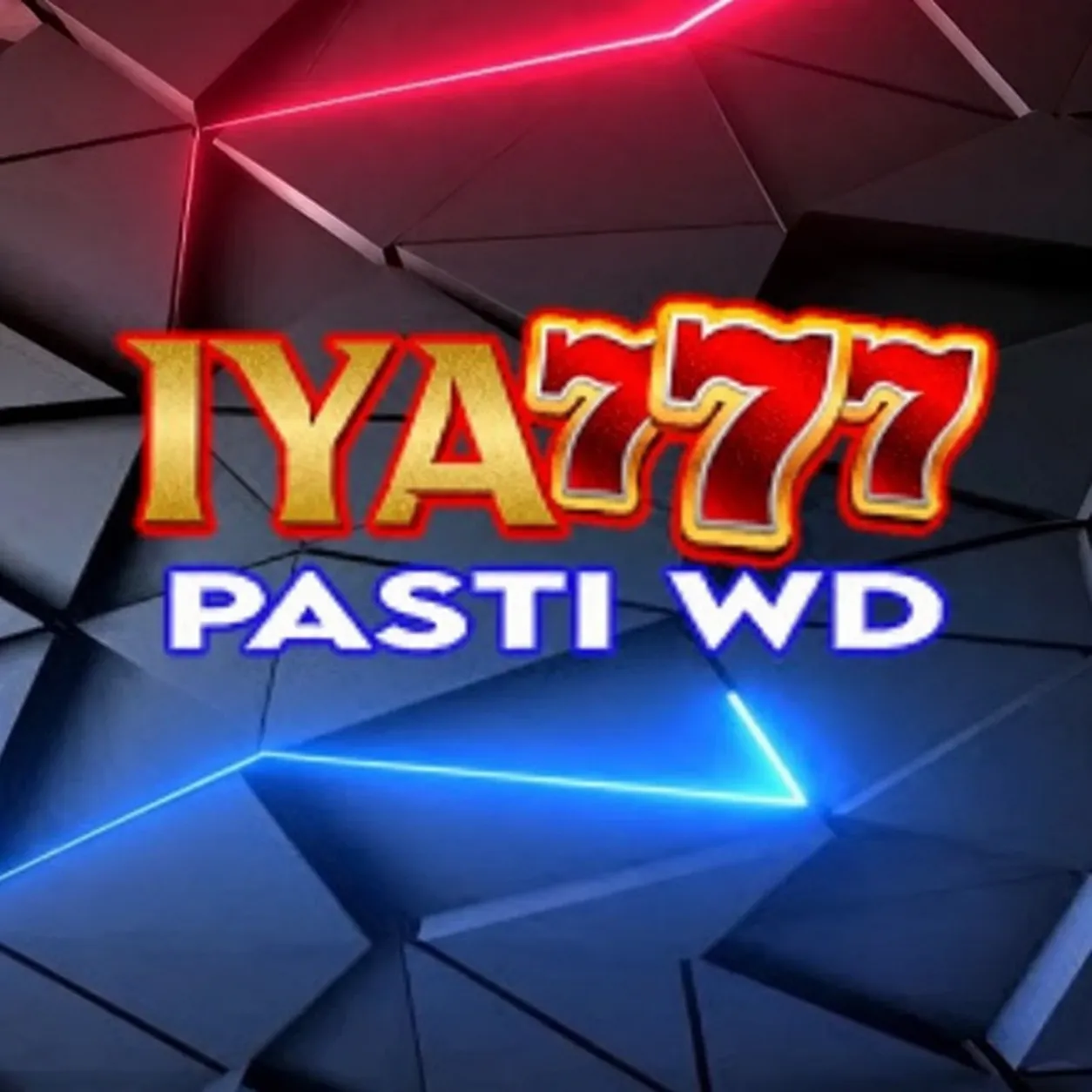 IYA777 - Game Tycoon Terbaik untuk Pengusaha Muda