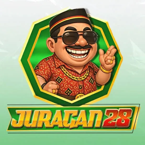 JURAGAN28 - Simulasi Kegiatan Usaha yang Seru dan Menarik