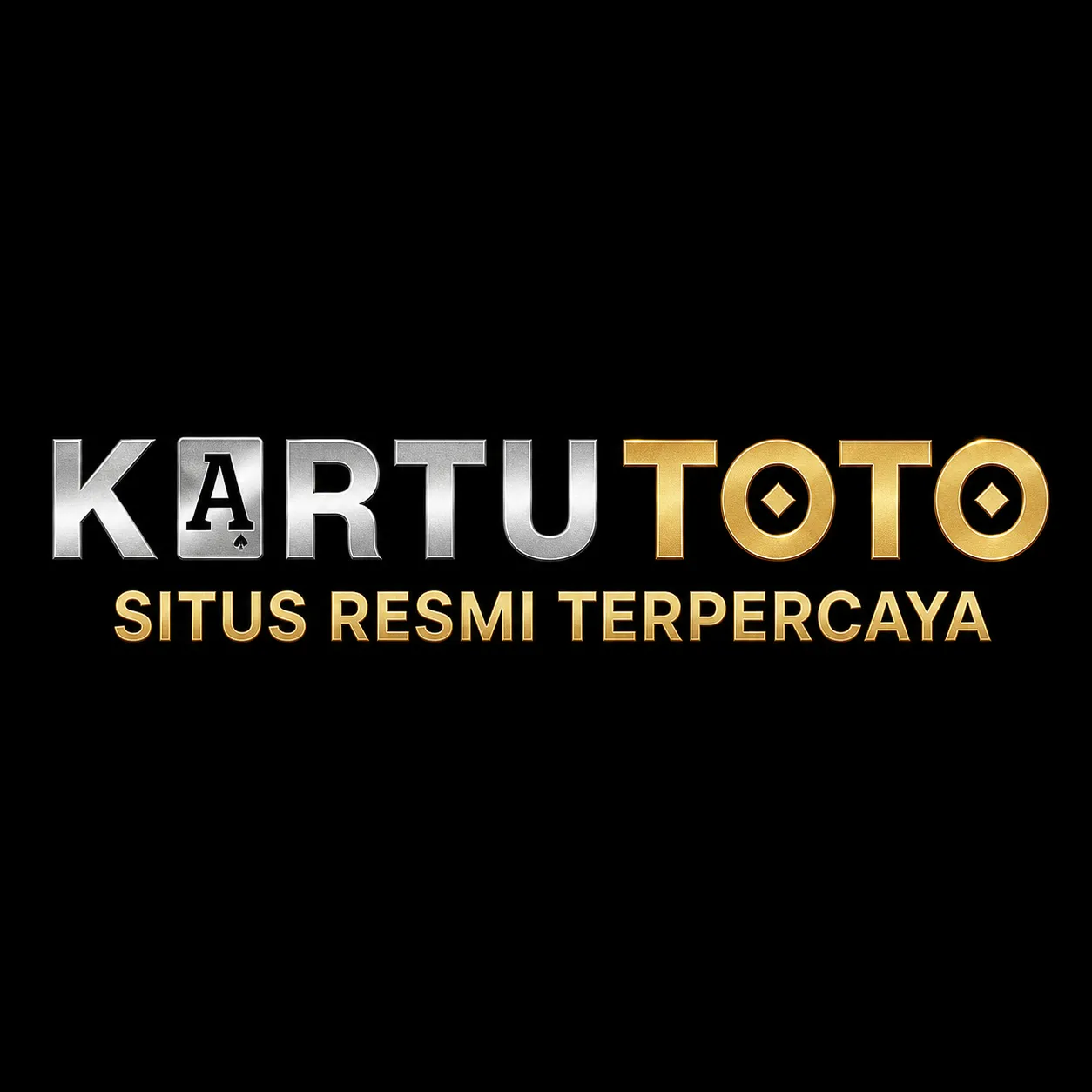 KARTUTOTO - Game Domino Seru untuk Semua Kalangan