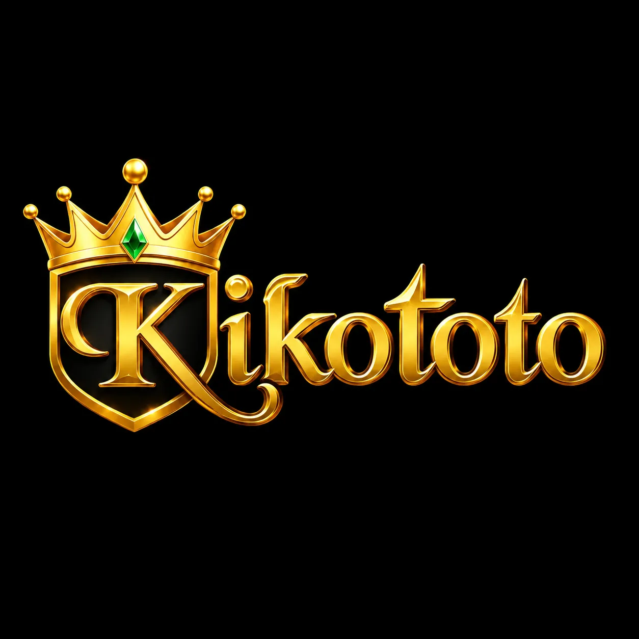 KIKOTOTO - Game Musik Kreatif dan Mengasyikkan