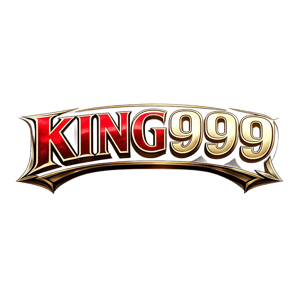 KING999 - Game FPS Terbaik untuk Pengalaman Memacu Adrenalin