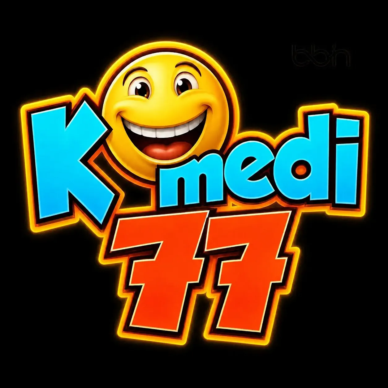 KOMEDI77 - Permainan Tembak Ikan Seru dan Mengasyikkan