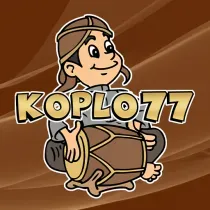 KOPLO77 - Petualangan Mengerikan yang Menyeramkan
