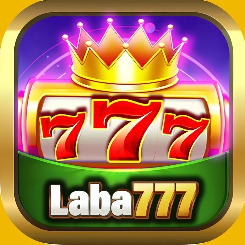 LABA777 - Petualangan Seru di Dunia Tak Terduga