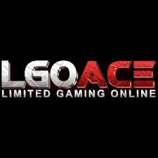 LGOACE - Petualangan Anime yang Mengasyikkan