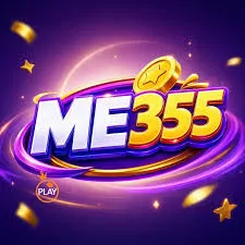 ME355 - Aplikasi Sportsbook Terbaik untuk Penggemar Taruhan