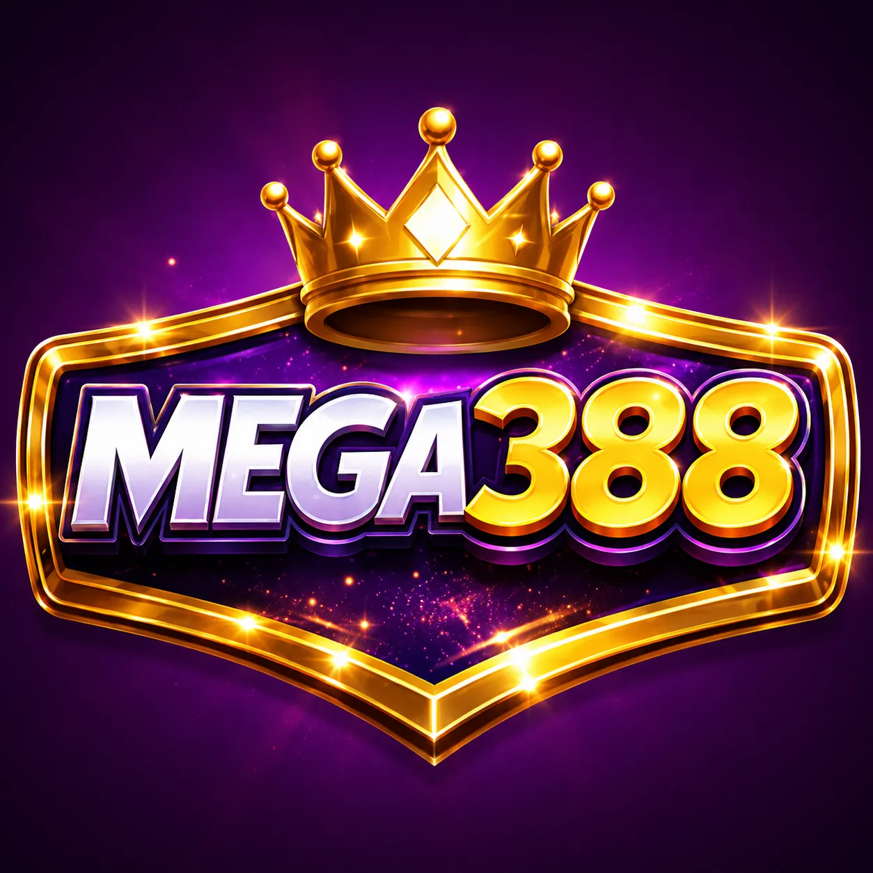 MEGA388 - Game Poker Seru dan Menantang