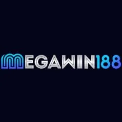 MEGAWIN188 - Petualangan Tanpa Batas di Dunia Terbuka