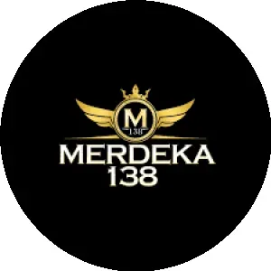 MERDEKA138 - Game Poker Terbaik untuk Penggemar Judi Online