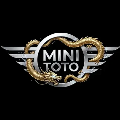 MINITOTO - Permainan Slot Terbaik untuk Penggemar Hiburan