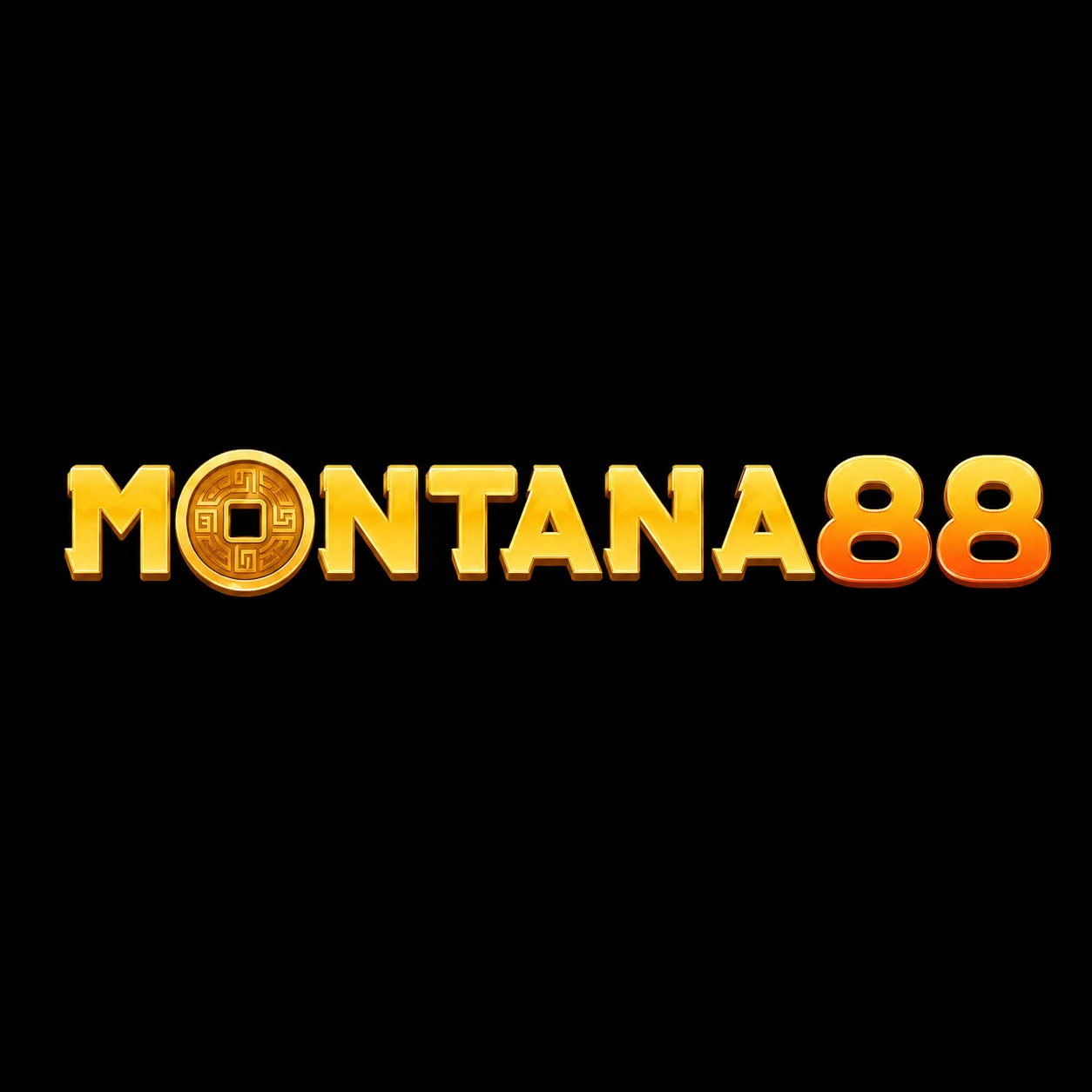 MONTANA88 - Game Tycoon Seru untuk Anda