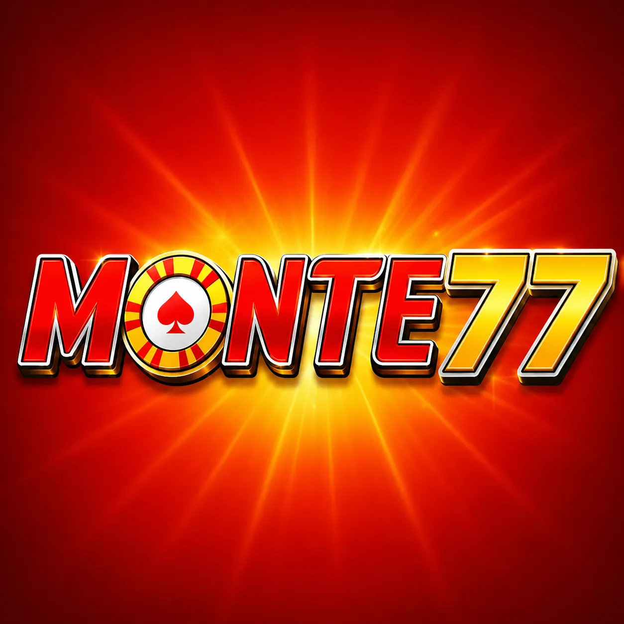 MONTE77 - Kengerian Teror di Dalam Kegelapan