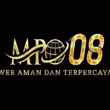 MPO08 - Nikmati Keseruan Game Casual di Genggaman Tangan Anda