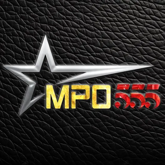MPO555 - Game Domino Terbaik untuk Penggemar Permainan Kartu
