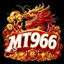 MT966 - Game Musik yang Menggugah Semangat