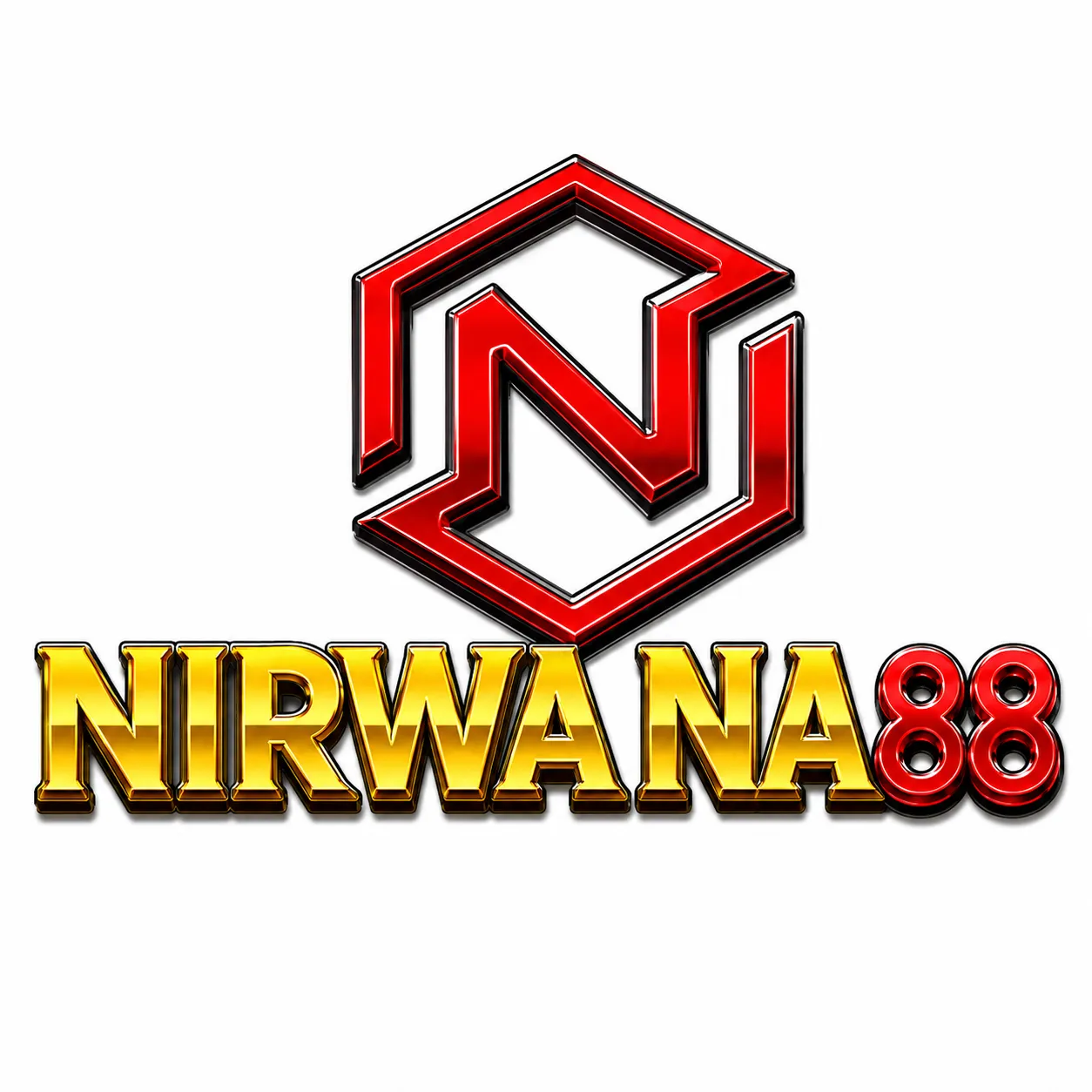 NIRWANA88 - Petualangan Seru dalam Permainan Match-3