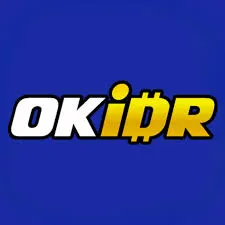 OKIDR - Petualangan Tanpa Batas di Dunia Terbuka