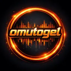 OMUTOGEL - Mainkan Keseruan Game QiuQiu Terbaik!