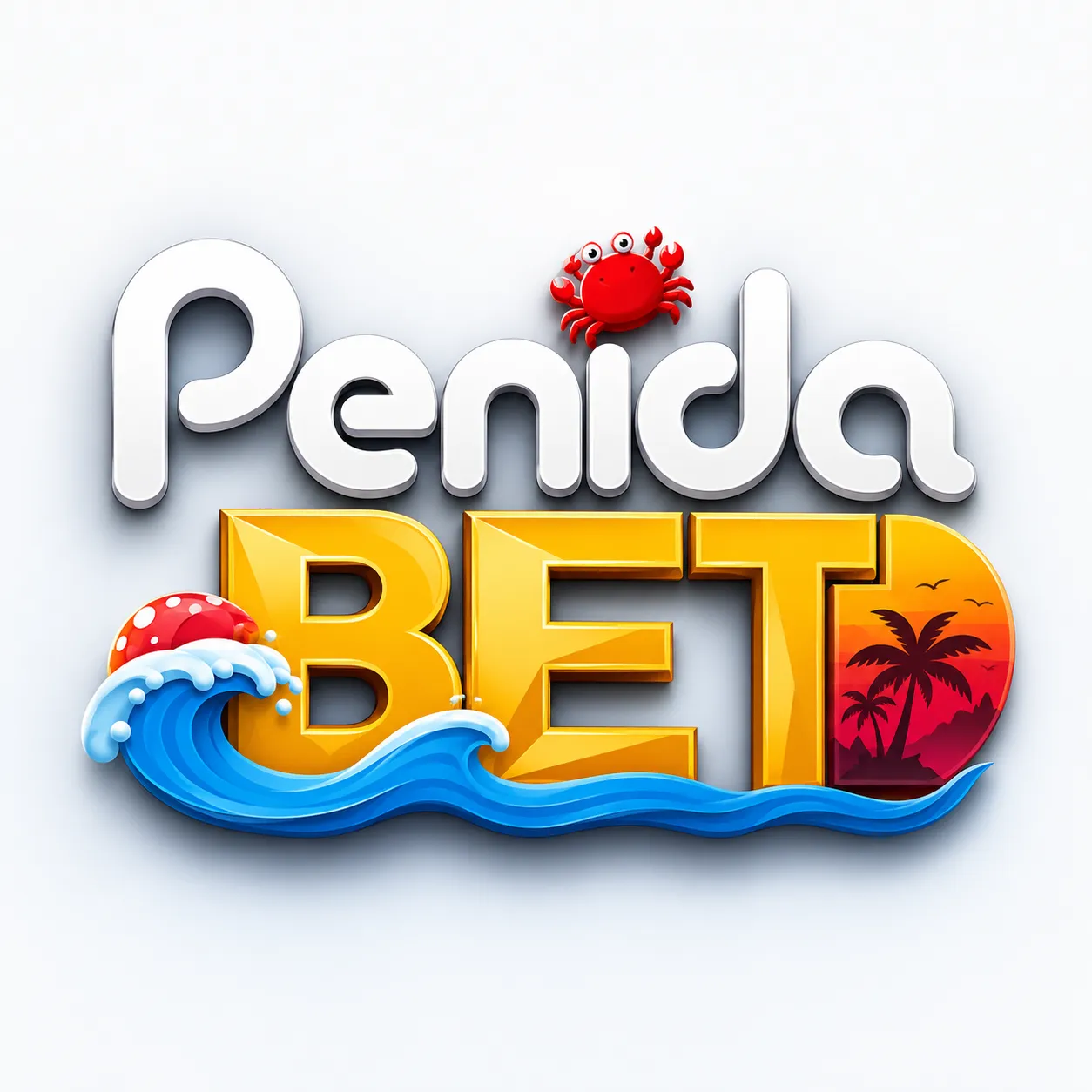 PENIDABET - Game Slot Seru dan Mengasyikkan
