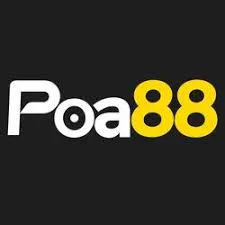 POA88 - Aplikasi Utility Terbaik untuk Kebutuhan Sehari-hari
